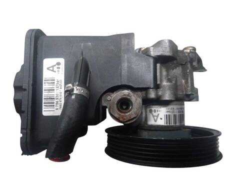 Bomba de Direccion Bmw X5 3.0 D