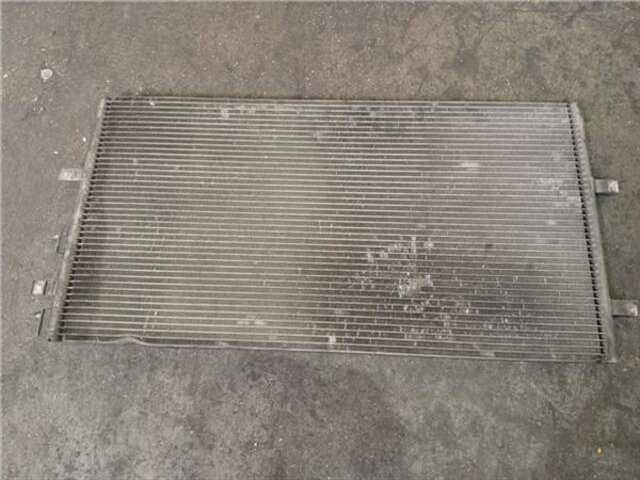 Radiador Calefaccion A.A. Ford Transit 2.4 TDCI CAJA/CHASIS
