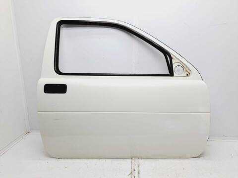 Puerta Delantera Derecha Land Rover Freelander BAIKAL 112CV 82KW