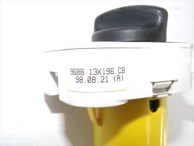 Foto 3ª: Mando Luces Ford Cougar 2.5 G 1998-2002 [LCBA] (1999)