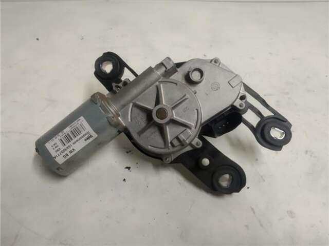 Motor Limpia Delantero Seat Mii 1.0 (75 CV)