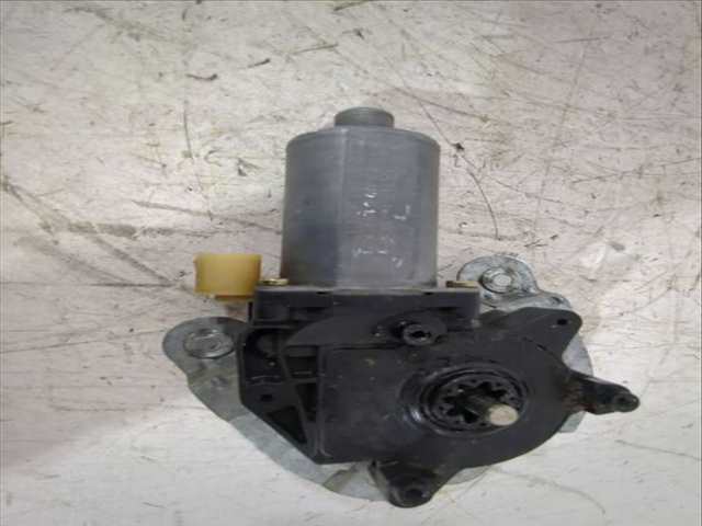 Elevalunas Eléctrico Delantero Izquierdo Renault Megane 1.6 16V LA00 LA04 LA0B LA11 LA16 LA19 LA1J LA1K ... 107CV 79KW I CLASSIC LA0/1_)
