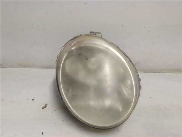 Faro Derecho Daewoo Matiz 0.8