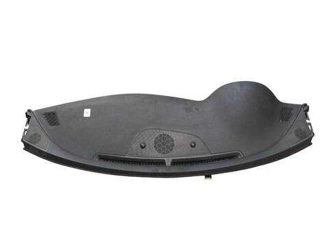 Kit Airbag Kia Optima 1.6 T-GDI