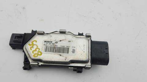 Foto 1ª: Centralita Motor ECU Mercedes Clase G 230 GLA 200 CDI - D 156.908) 136CV 100KW (2018)