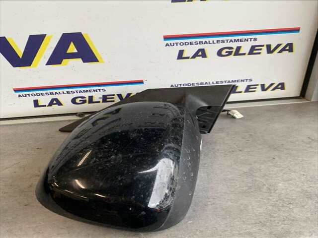 Foto 3ª: Retrovisor Derecho Toyota Rav4 2.2 D4D 136-150CV [2AD-FTV] (2006)