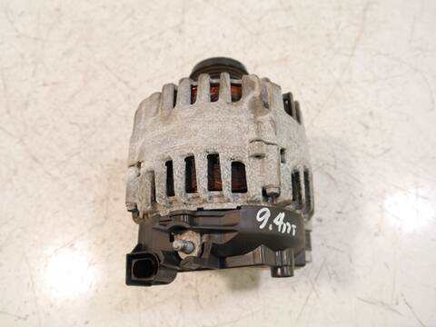 Alternador Volvo V40 114 CV 84KW