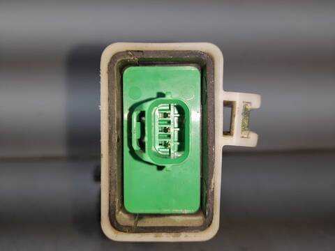 Foto 4ª: Cerradura Puerta Trasera Derecha Volvo S40 1.8I BERLINA 122CV 90KW [B4184SJ] (2001)