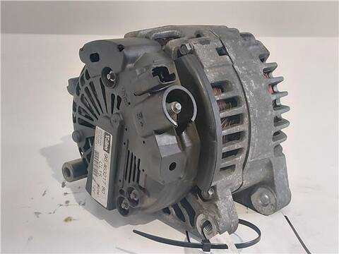 Alternador Peugeot 307 2.0 HDI 135 136CV 100KW