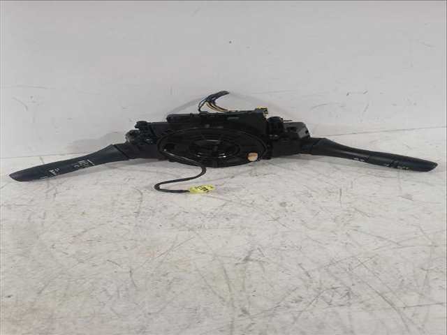 Mando Multifuncion Nissan Qashqai 1.5 DCI 116CV