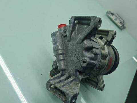 Foto 3ª: Compresor Aire Acondicionado Honda Civic 1.5 SPORT 182CV 134KW [L15BA] (2020)
