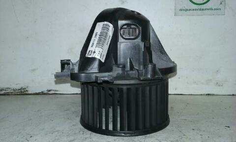 Foto 2ª: Calefacción Mini Cabrio G R52) COOPER 116CV 85KW [W10B16AB] (2006)