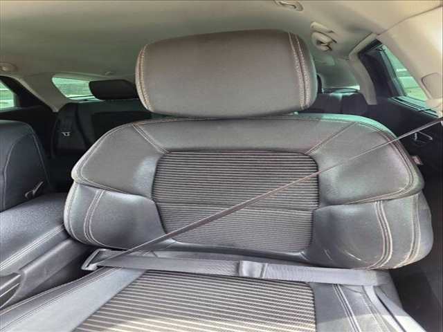 Foto 3ª: Kit Airbag Renault Talisman LIMITED 131CV 96KW (2016)