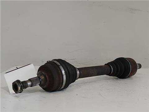 Transmision Delantera Izquierda Citroen C5 2.0 HDI DCRHZB DCRHZE) BERLINA 109CV 80KW