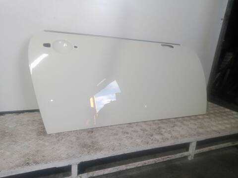 Foto 2ª: Puerta Delantera Derecha Mini Mini ONE 90CV 66KW [W10B16A] (2006)