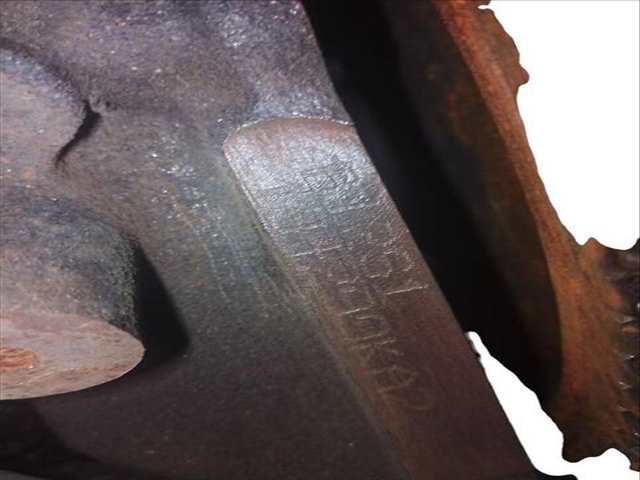 Motor Completo Chevrolet Aveo 1.2 72CV