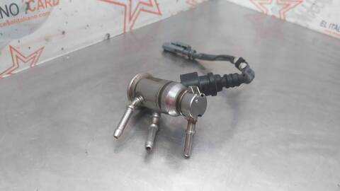 Inyectores Fiat 500 URBAN 120CV 88KW