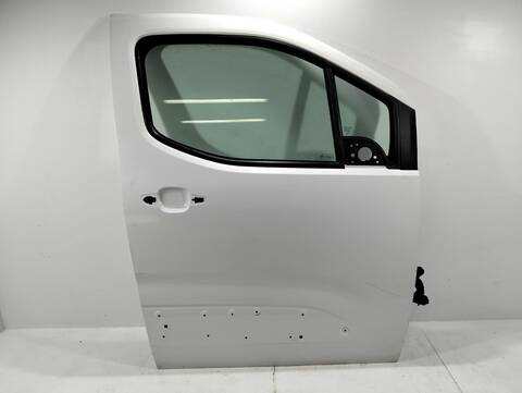 Puerta Delantera Derecha Citroen Berlingo LIVE PACK M 102CV