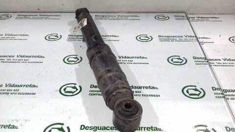 Foto 3ª: Amortiguador Trasero Derecho Opel Astra 1.8 16V 140CV 103KW [Z18XER] (2006)