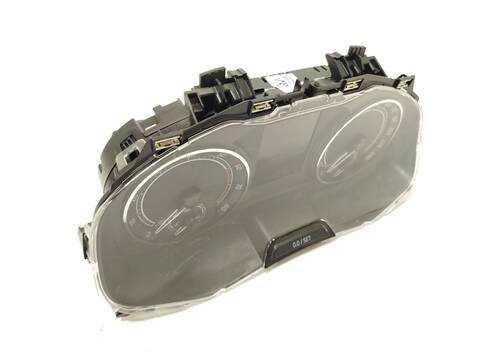 Cuadro de Instrumentos Skoda Kamiq 1.0 TSI 110CV 81KW