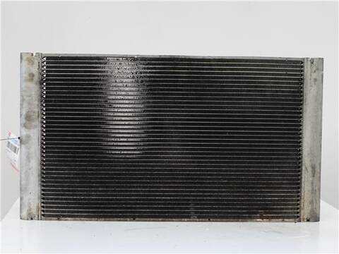 Foto 2ª: Radiador Motor Bmw Serie 5 518 3.0 530D 218CV 160KW [306 D2] (2004)
