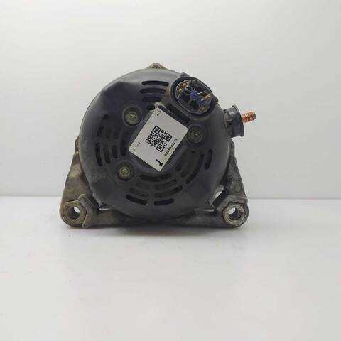 Alternador Suzuki Grand Vitara 1.9 DDIS A LAS 4 RUEDAS JT419 TD44 JB419WD JB419XD ...