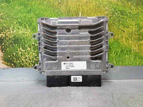 Centralita Cambio Automatico Kia Niro CONCEPT PLUG-IN HYBRID 5P