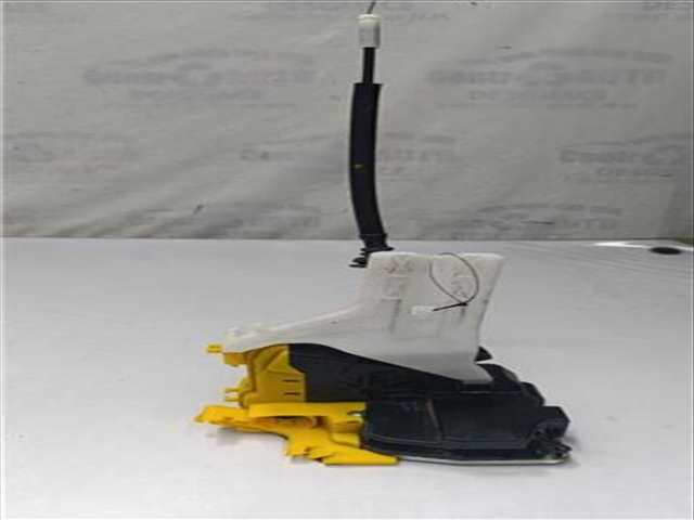 Cerradura Puerta Delantera Derecha Kia Ceed 1.6 CRDI AUT. 136CV 100KW JD