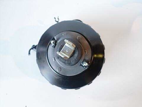 Foto 3ª: Servofreno Bmw Serie 1 114 118D 2.0 TD CAT 143CV (2007)