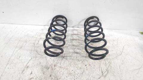 Foto 2ª: Amortiguador Delantero Izquierdo Toyota Auris 1.6 ZRE151_) 124CV [1ZR-FE] (2006)