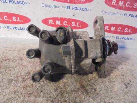 Delco Nissan Almera 75CV 55KW