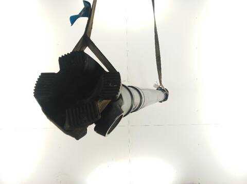 Foto 3ª: Transmision Central Iveco Stralis STRALIS-AD 440S42 AT 440S42 (2002)