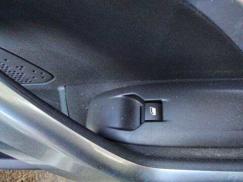 Botonera Elevalunas Peugeot 2008 ALLURE 120CV 88KW