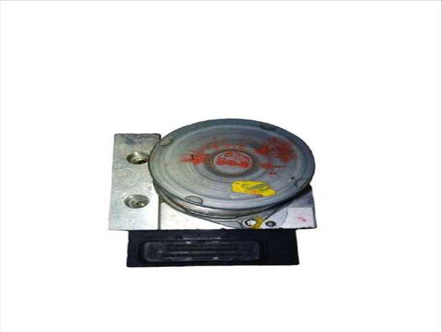 Foto 3ª: Abs Bmw X3 2.0 D 150CV (2003)