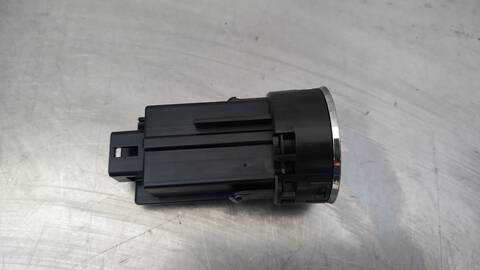 Foto 4ª: Motor de Arranque Toyota Auris HYBRID ACTIVE BUSINESS PLUS 136CV 100KW