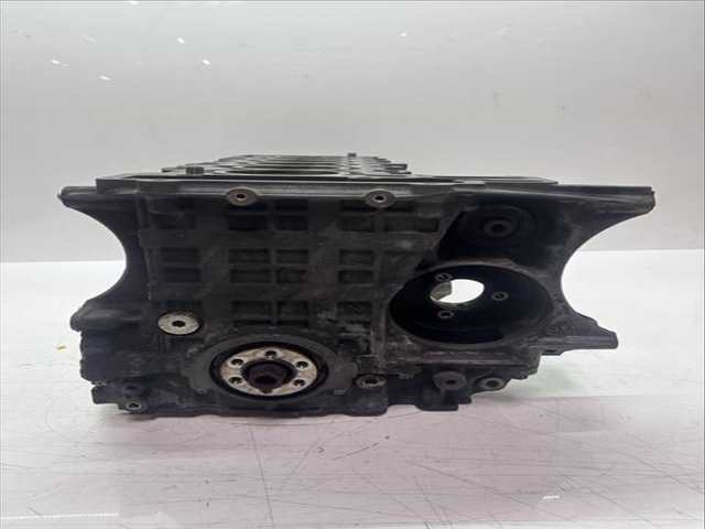 Foto 1ª: Bloque Motor Bmw Serie 3 315 234 CV 172KW [N51B30A N51B30M0 N51] (2012)