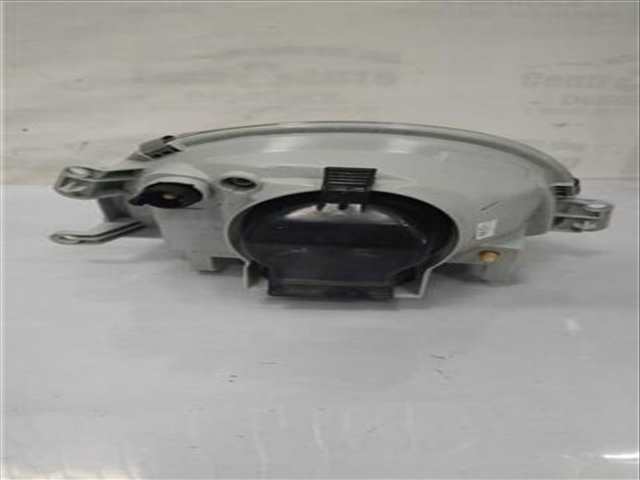 Foto 3ª: Faro Izquierdo Renault Twingo VERSION INDEFINIDA