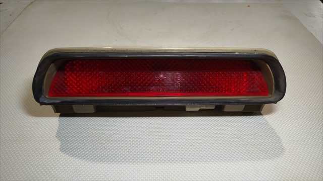 Luz Central de Freno Nissan Terrano 2.7 TDI 125CV