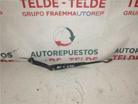 Brazo Limpia Delantero Izquierdo Toyota Rav4 2.0