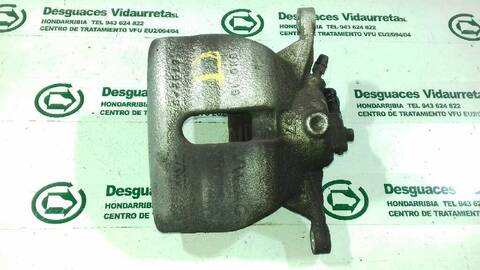 Pinza Freno Delantera Derecho Seat Leon FR PLUS 150CV 110KW