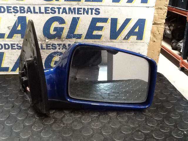 Retrovisor Derecho Kia Sportage 2.000 CRDI 140-150CV/103-110KW