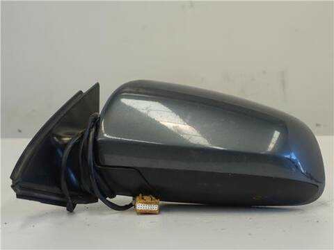 Foto 2ª: Retrovisor Izquierdo Audi A4 1.9 TDI 96KW) AVANT 130CV [AWX] (2003)