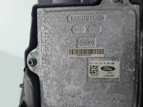 Foto 4ª: Faro Derecho Ford Kuga ST-LINE X GRAPHITE 149CV 110KW (2019)