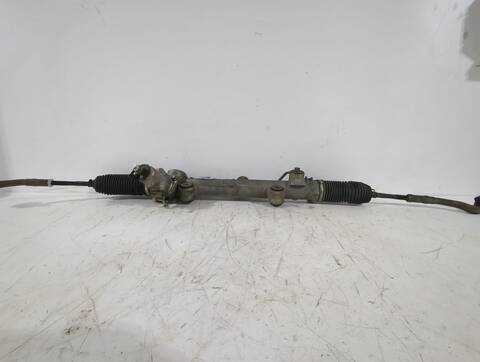 Cremallera de Direccion Mercedes Clase CLK 240 G C209) 209.361