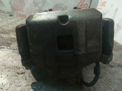 Foto 2ª: Mangueta Delantera Derecha Peugeot 4008 ALLURE 150CV 110KW [4N13] (2013)