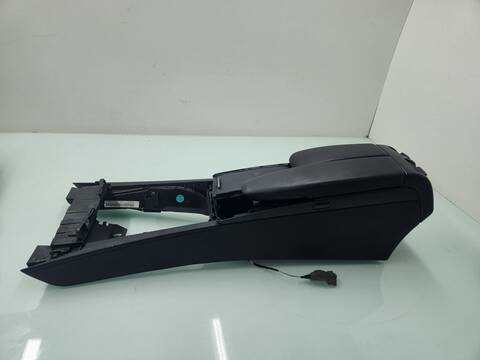 Consola Central Mercedes Clase C 160 C 220 CDI 204.008) BERLINA 170CV 125KW