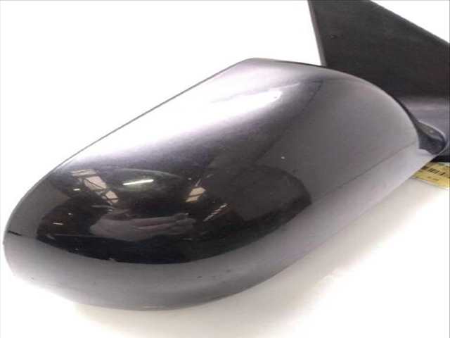 Foto 3ª: Retrovisor Derecho Audi A3 1.6 101CV (1996)