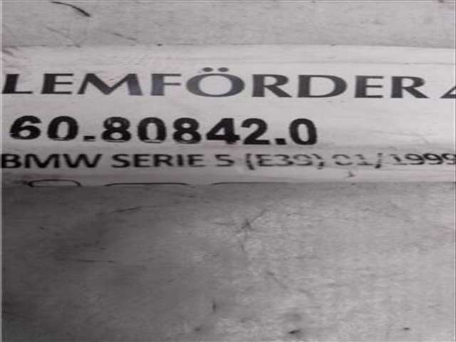 Foto 4ª: Elevalunas Eléctrico Trasero Derecho Bmw Serie 5 518 2.0 520D [2 0 LTR. - 100 KW 16V DIESEL CAT] BERLINA 136CV