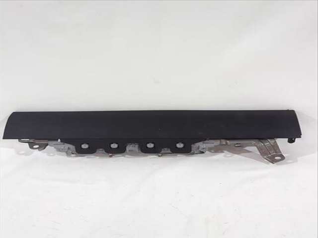 Airbag Delantero Derecho Lexus CT 200H ZWA10_) 136CV 100KW
