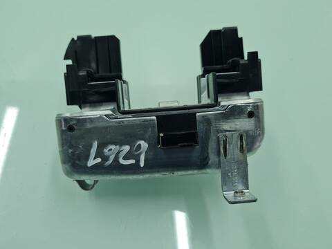 Foto 1ª: Antirrobo Seat Arona FR 116CV 85KW [DLA] (2022)